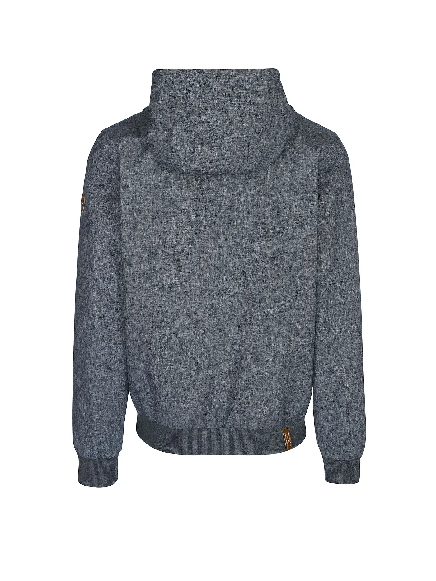 RAGWEAR | Jacke STEWIE | 